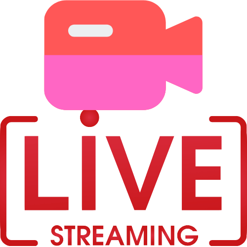 Xhamster Live Stream